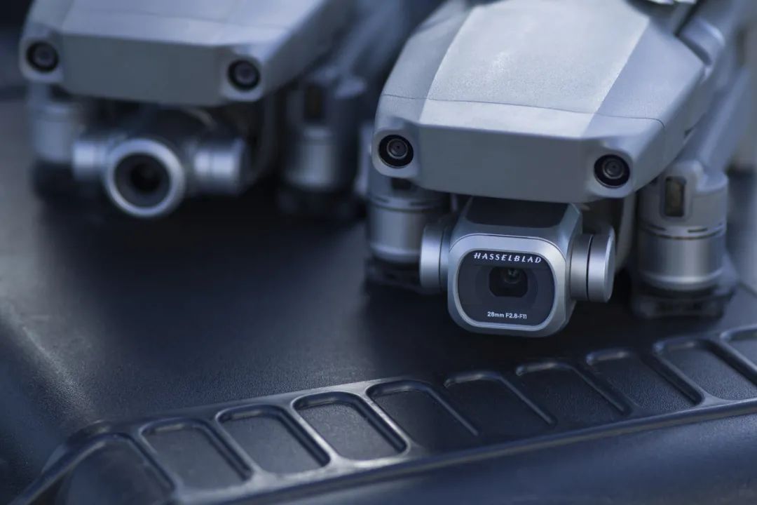 创新哲学_Pocket系列的设计哲学与创新意义_哲学意义上的创新