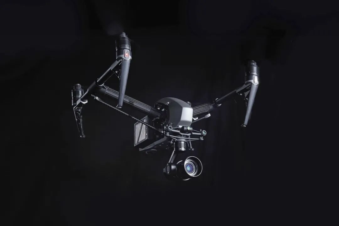 Pocket系列的设计哲学与创新意义_哲学意义上的创新_创新哲学