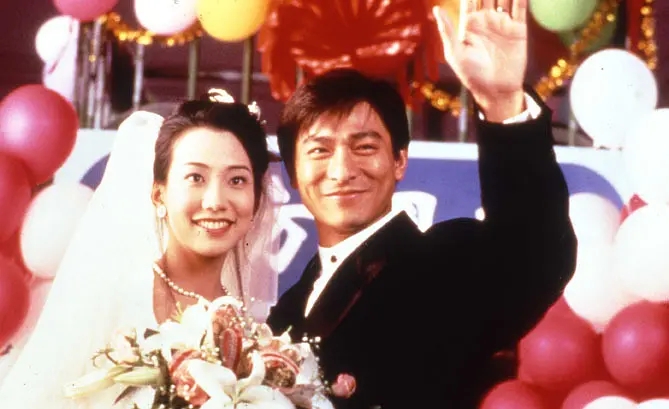 默契刘德华导演合作的电影_刘德华的电影墨攻_刘德华与导演的默契合作