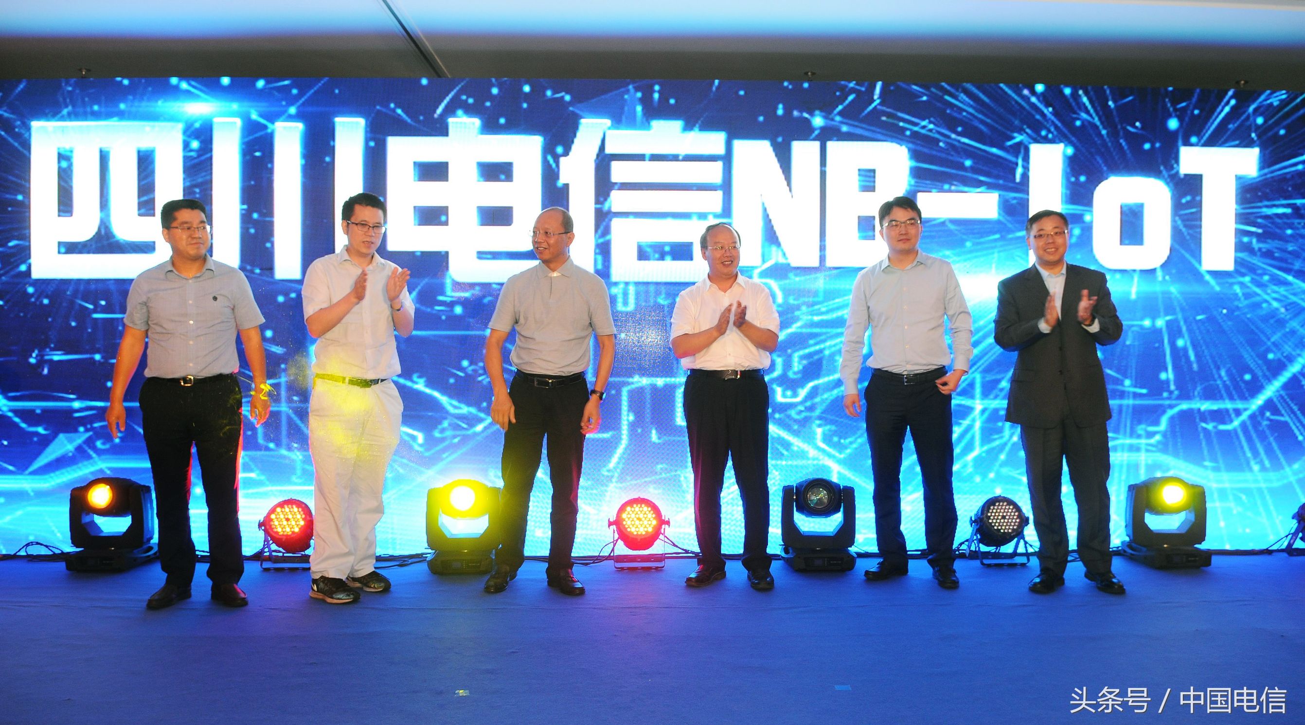 中兴物联网平台_中兴的物联网(IoT)战略与未来发展_中兴通讯物联网