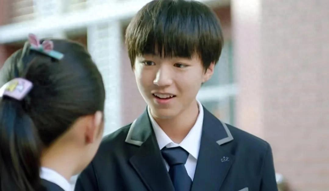 王俊凯身高_王俊凯_王俊凯演的电影