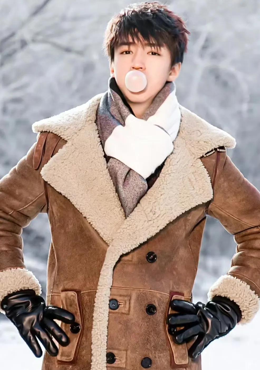 王俊凯身高_王俊凯_王俊凯演的电影