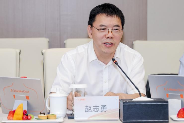 中兴物联网卖给谁了_中兴通讯物联网发展前景_中兴的物联网(IoT)战略与未来发展