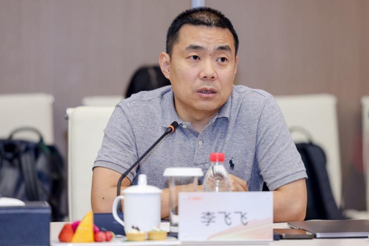 中兴通讯物联网发展前景_中兴的物联网(IoT)战略与未来发展_中兴物联网卖给谁了