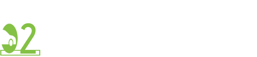 特斯拉model3用户反馈_特斯拉用户点评_特斯拉Model Y的市场反馈与用户评价