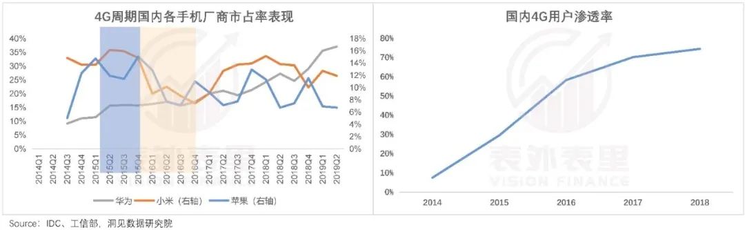 特斯拉Model Y的市场反馈与用户评价_特斯拉model3用户反馈_特斯拉用户点评