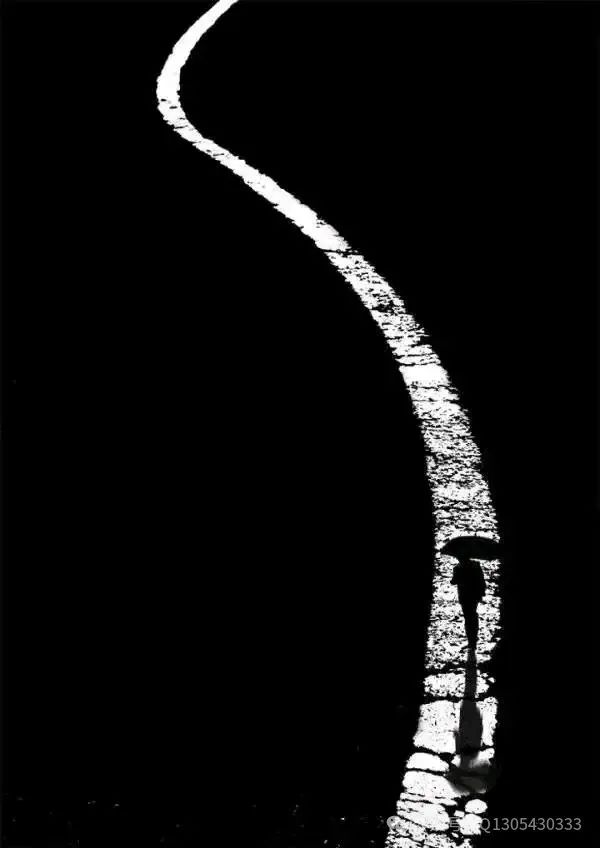 张良与谋士的比较与分析_张良谋略_张良的谋略有什么特征