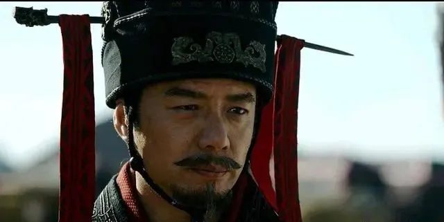 张良与谋士的比较与分析_张良的谋士_张良谋士的最高境界