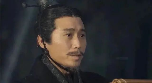 张良谋士的最高境界_张良的谋士_张良与谋士的比较与分析