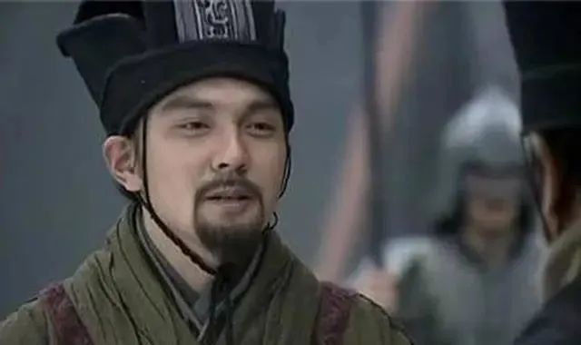 张良与谋士的比较与分析_张良的谋士_张良谋士的最高境界