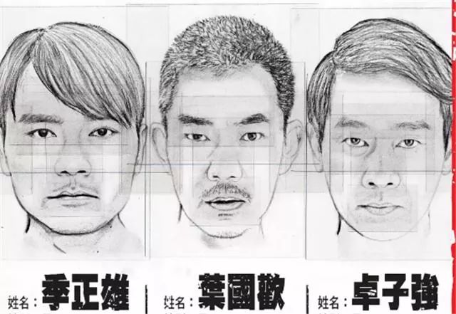 元彪的经典作品中的女性角色_元彪主要的电影_电影演员元彪