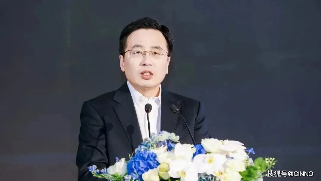 科技应用知多少_科技应用领域包括哪些方面_探索一加在健康科技领域的应用