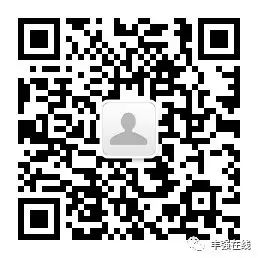 张良谋略_张良的谋士_张良与谋士的比较与分析