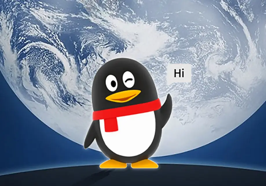 马化腾用什么社交软件_马化腾采访微信社交软件_从社交软件到生活方式：马化腾的布局