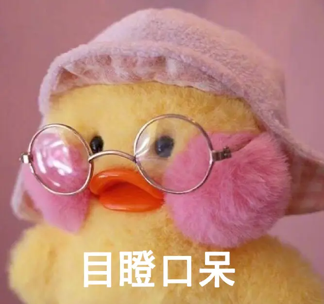 从社交软件到生活方式：马化腾的布局_马化腾用什么社交软件_马化腾采访微信社交软件