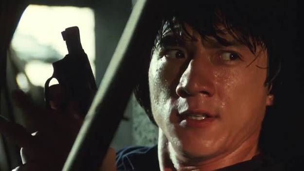 元彪的经典作品中的女性角色_元彪演的武侠片_元彪电影片段