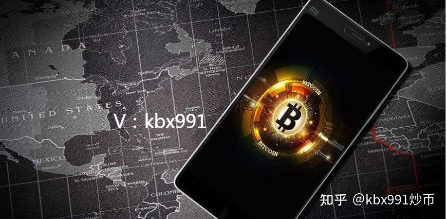 图片[1]-博森量化机器人：加密货币如何赚钱作为被动收入-朝晞小屋