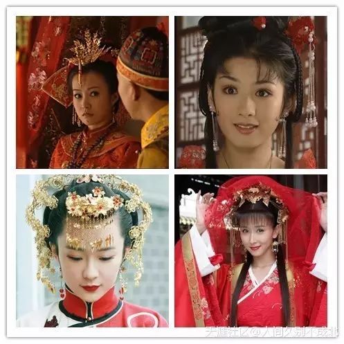 元彪演的武侠片_元彪经典影片_元彪的经典作品中的女性角色