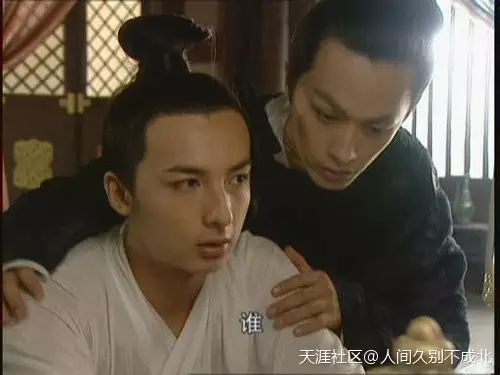 元彪经典影片_元彪的经典作品中的女性角色_元彪演的武侠片