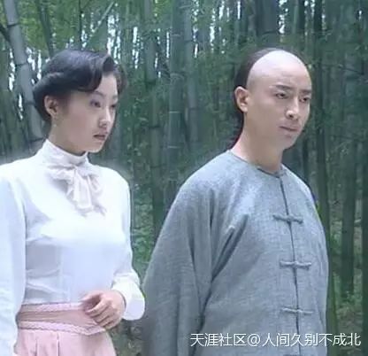 元彪演的武侠片_元彪的经典作品中的女性角色_元彪经典影片