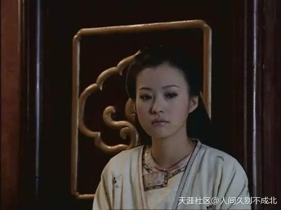 元彪演的武侠片_元彪经典影片_元彪的经典作品中的女性角色