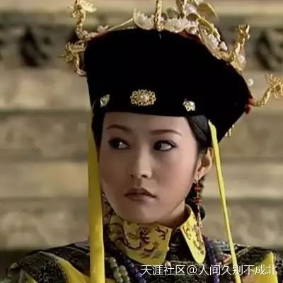 元彪的经典作品中的女性角色_元彪经典影片_元彪演的武侠片