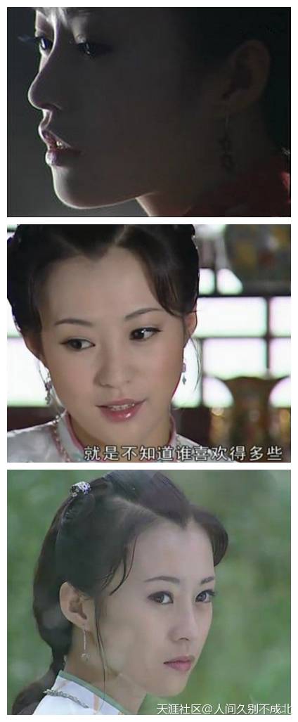 元彪演的武侠片_元彪的经典作品中的女性角色_元彪经典影片