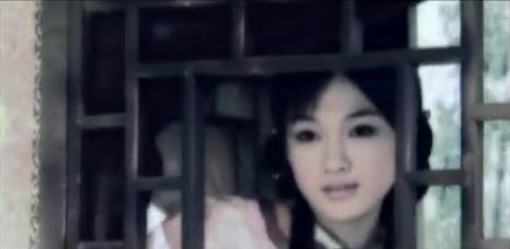 元彪的经典作品中的女性角色_元彪经典影片_元彪演的武侠片