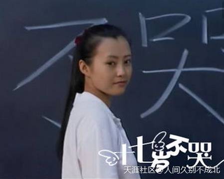 元彪经典影片_元彪演的武侠片_元彪的经典作品中的女性角色