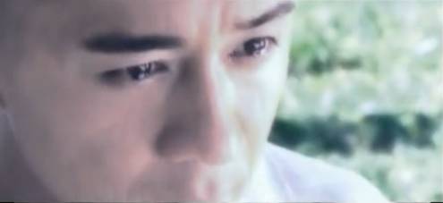 元彪演的武侠片_元彪经典影片_元彪的经典作品中的女性角色