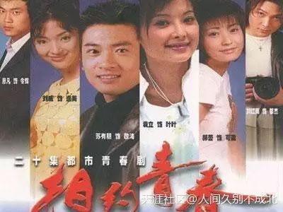 元彪的经典作品中的女性角色_元彪演的武侠片_元彪经典影片