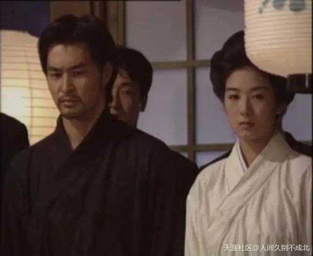 元彪的经典作品中的女性角色_元彪经典影片_元彪演的武侠片