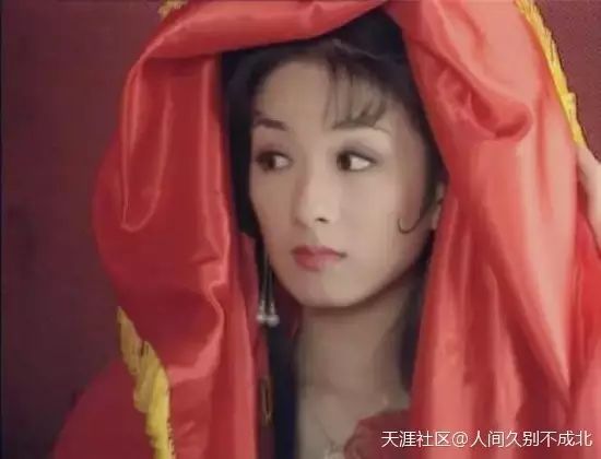 元彪的经典作品中的女性角色_元彪经典影片_元彪演的武侠片