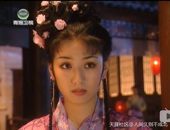 元彪经典影片_元彪演的武侠片_元彪的经典作品中的女性角色