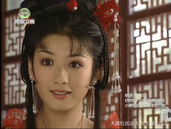元彪的经典作品中的女性角色_元彪演的武侠片_元彪经典影片