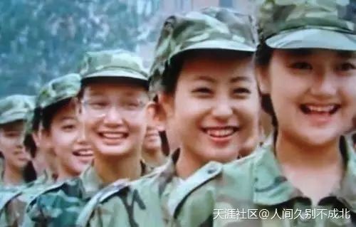 元彪的经典作品中的女性角色_元彪演的武侠片_元彪经典影片