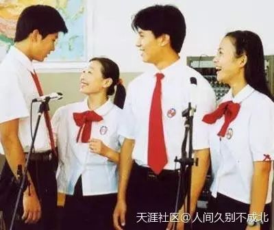 元彪经典影片_元彪的经典作品中的女性角色_元彪演的武侠片