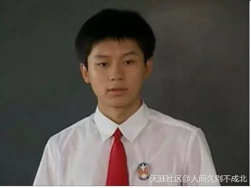 元彪的经典作品中的女性角色_元彪经典影片_元彪演的武侠片