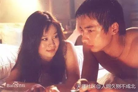 元彪的经典作品中的女性角色_元彪经典影片_元彪演的武侠片