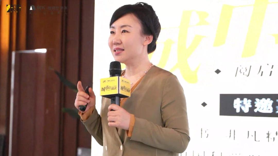 黄峥如何面对失败与挑战_失败挑战面对黄峥的例子_失败与挑战