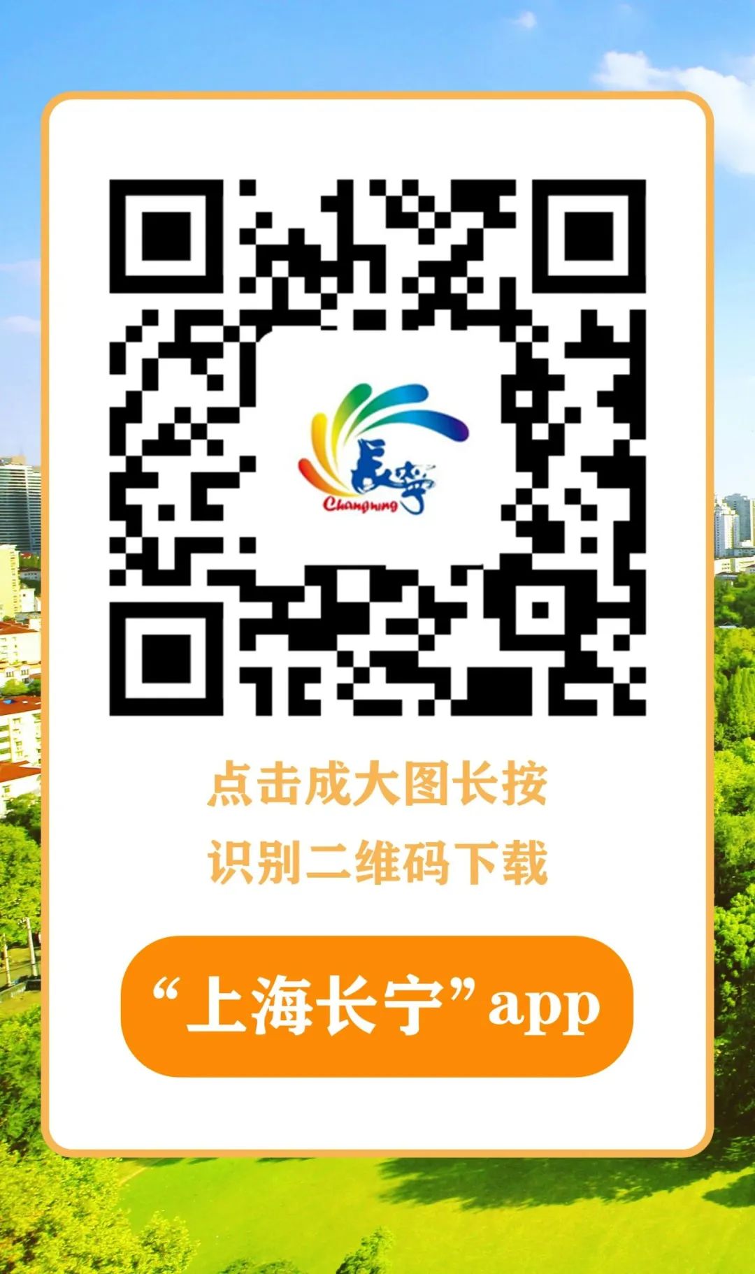 失败与挑战_黄峥如何面对失败与挑战_失败挑战面对黄峥的例子