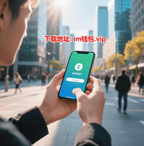 李波加密货币_加密货币即时行情_tokenim正版app的市场追踪功能，如何帮助用户实时监控加密货币价格波动与市场动态。