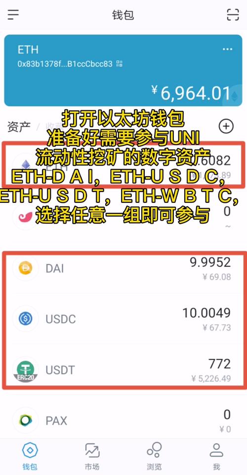 如何在tokenim钱包最新下载后设置资产分类，实现高效的资金管理与监控？_资金监控系统_钱包项目有哪些