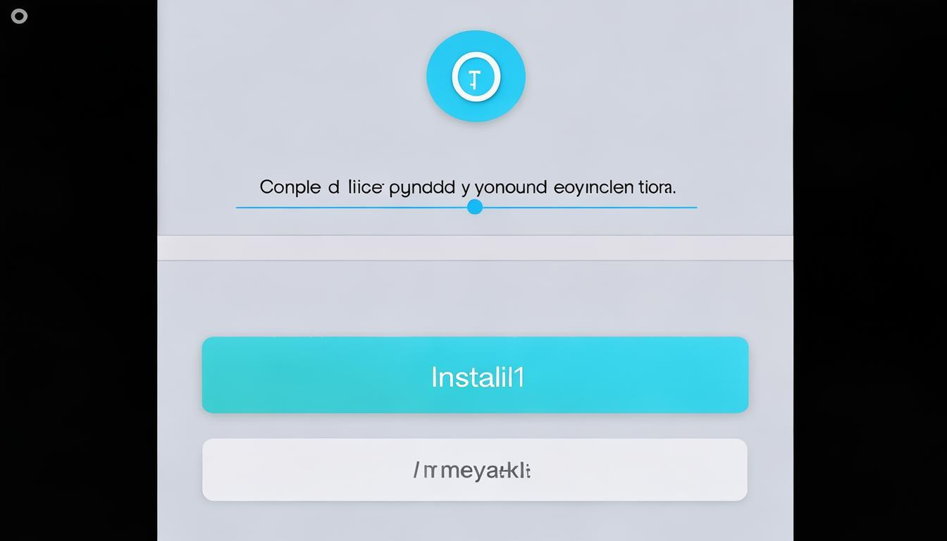 imtoken手机版最新下载_下载安装imtoken钱包_如何下载并安装imToken手机应用