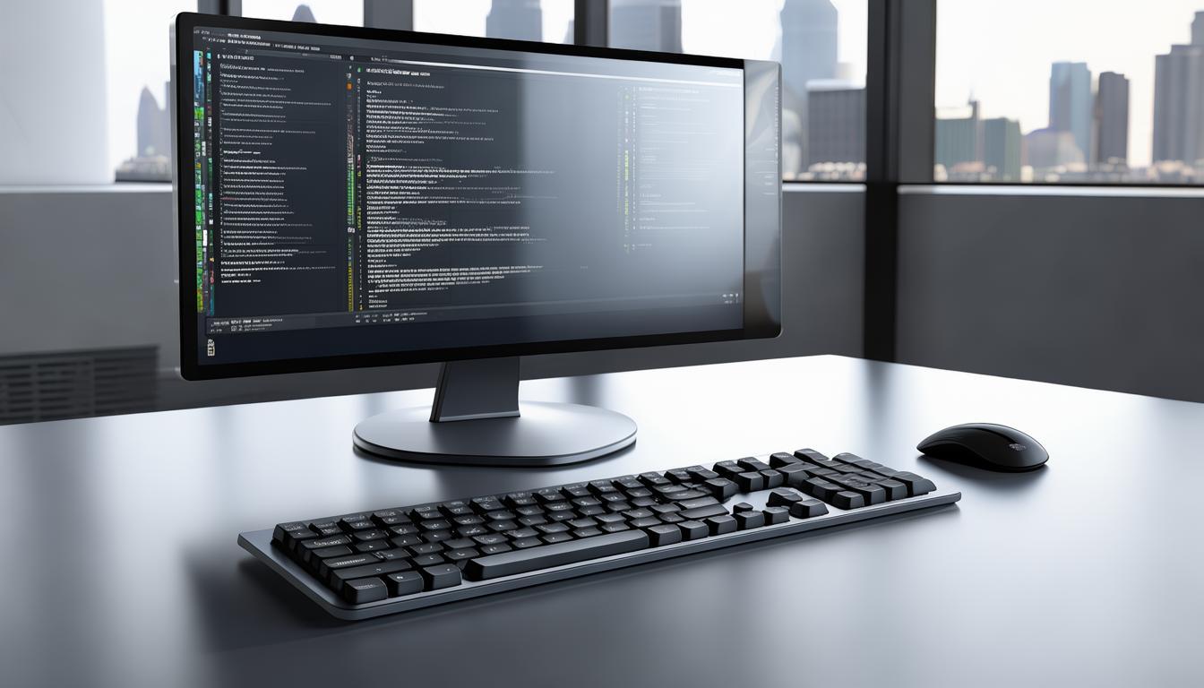 如何通过token.im安卓版官网发布投资观察，帮助用户获得市场变化的即时反馈？_如何通过token.im安卓版官网发布投资观察，帮助用户获得市场变化的即时反馈？_如何通过token.im安卓版官网发布投资观察，帮助用户获得市场变化的即时反馈？