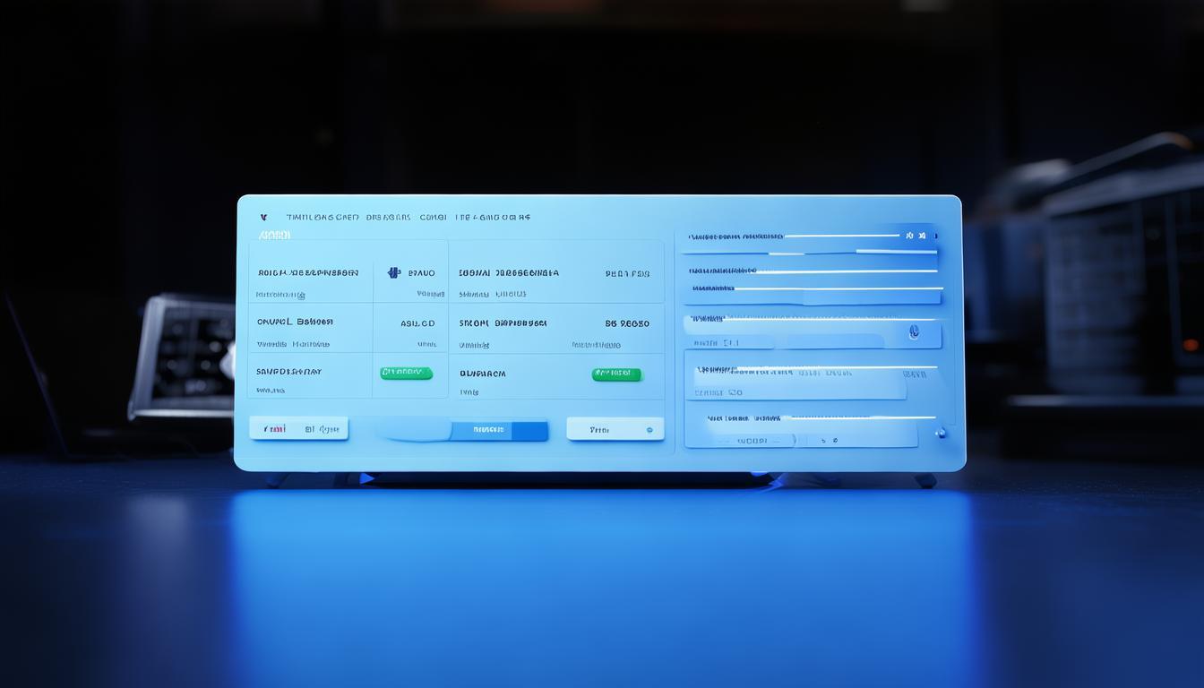 使用imToken钱包官方版进行数字交易的优势_数字钱包优点_数字钱包评测