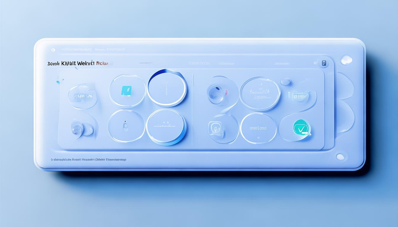 轻钱包下载_app轻钱包_token钱包最新下载中投资者接入的功能与优势，让您轻松访问全球数字资产市场！