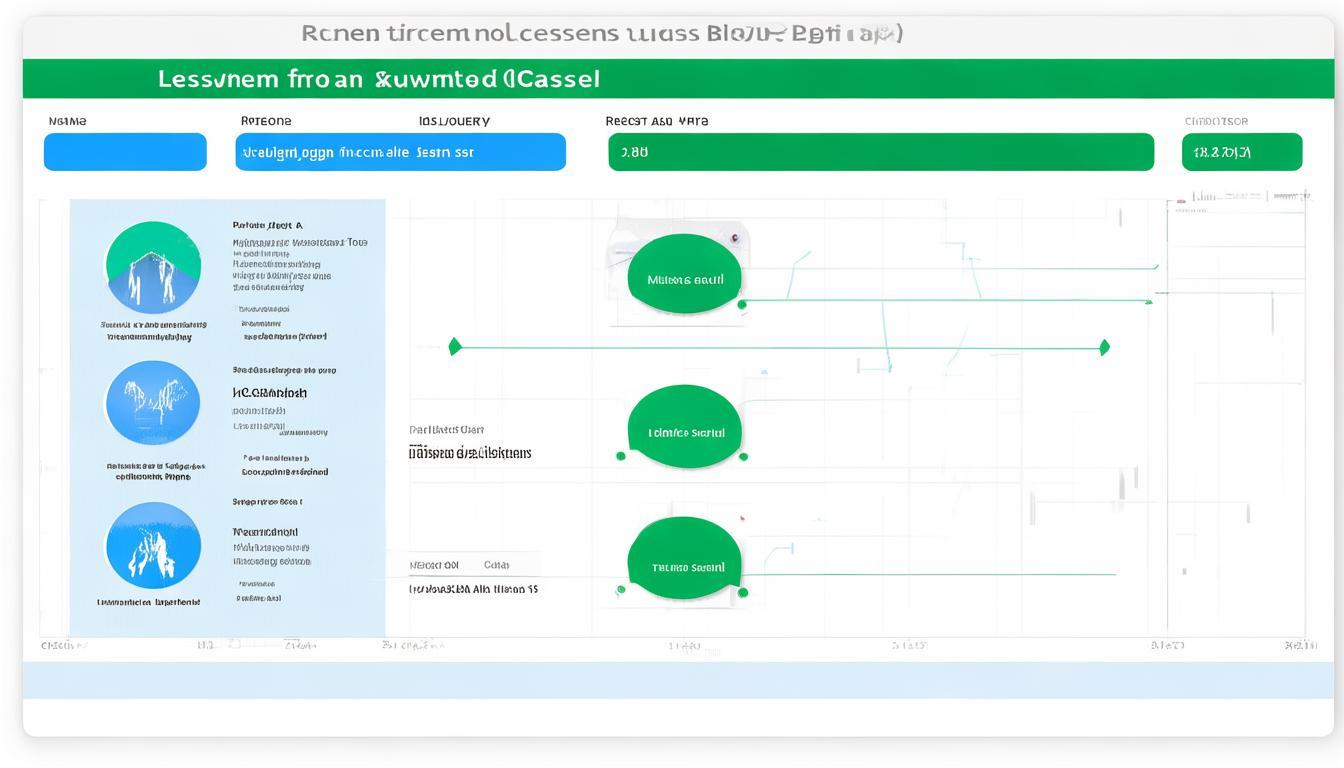 决策模型是什么意思_决策模型的基本结构_如何通过imToken官网的使用案例分析，形成适合自己的投资决策模型。