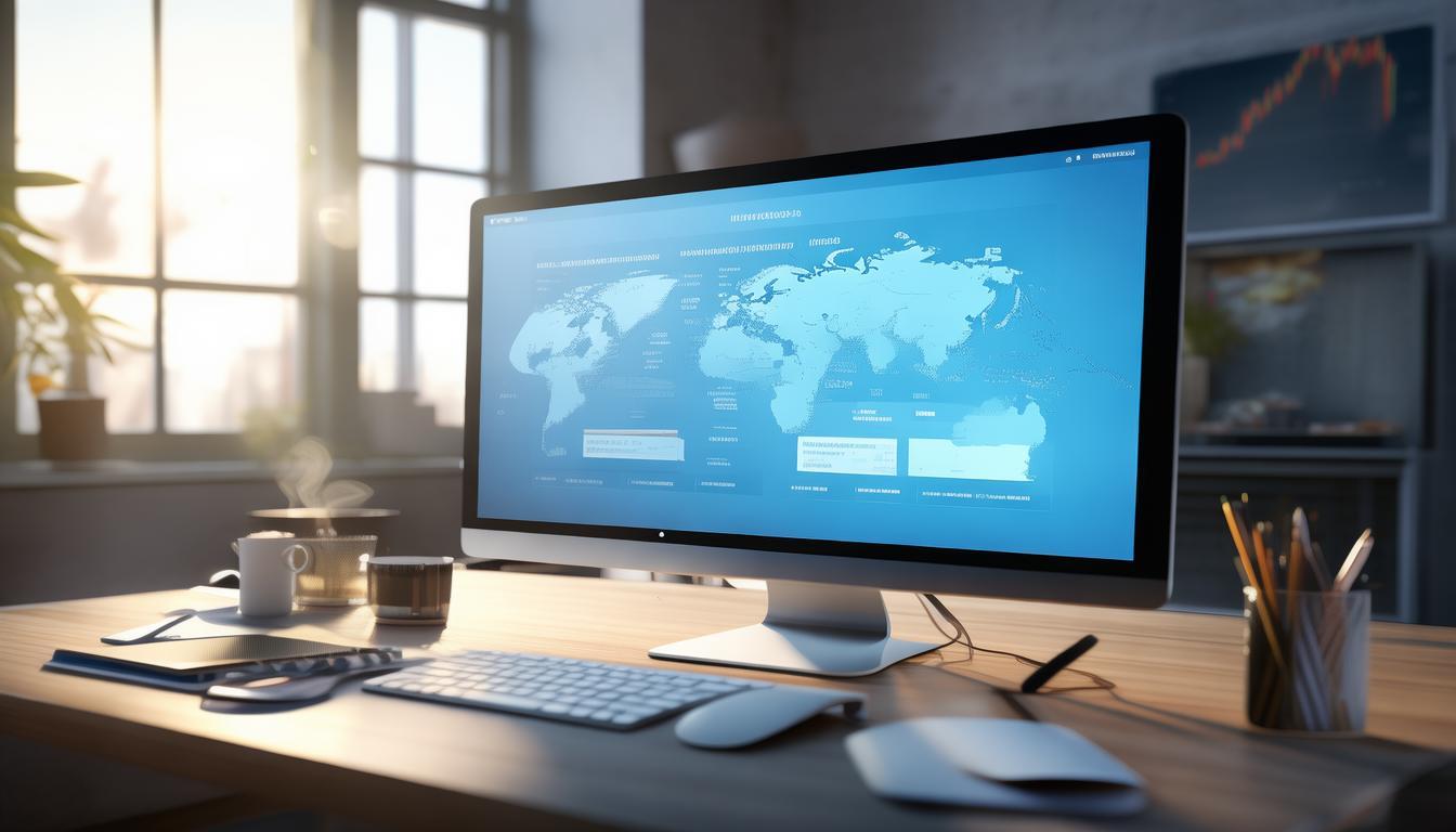 如何通过imToken钱包官网下载及时获取市场新闻，让您始终把握投资机会。_钱包网最新消息_钱包官方网站