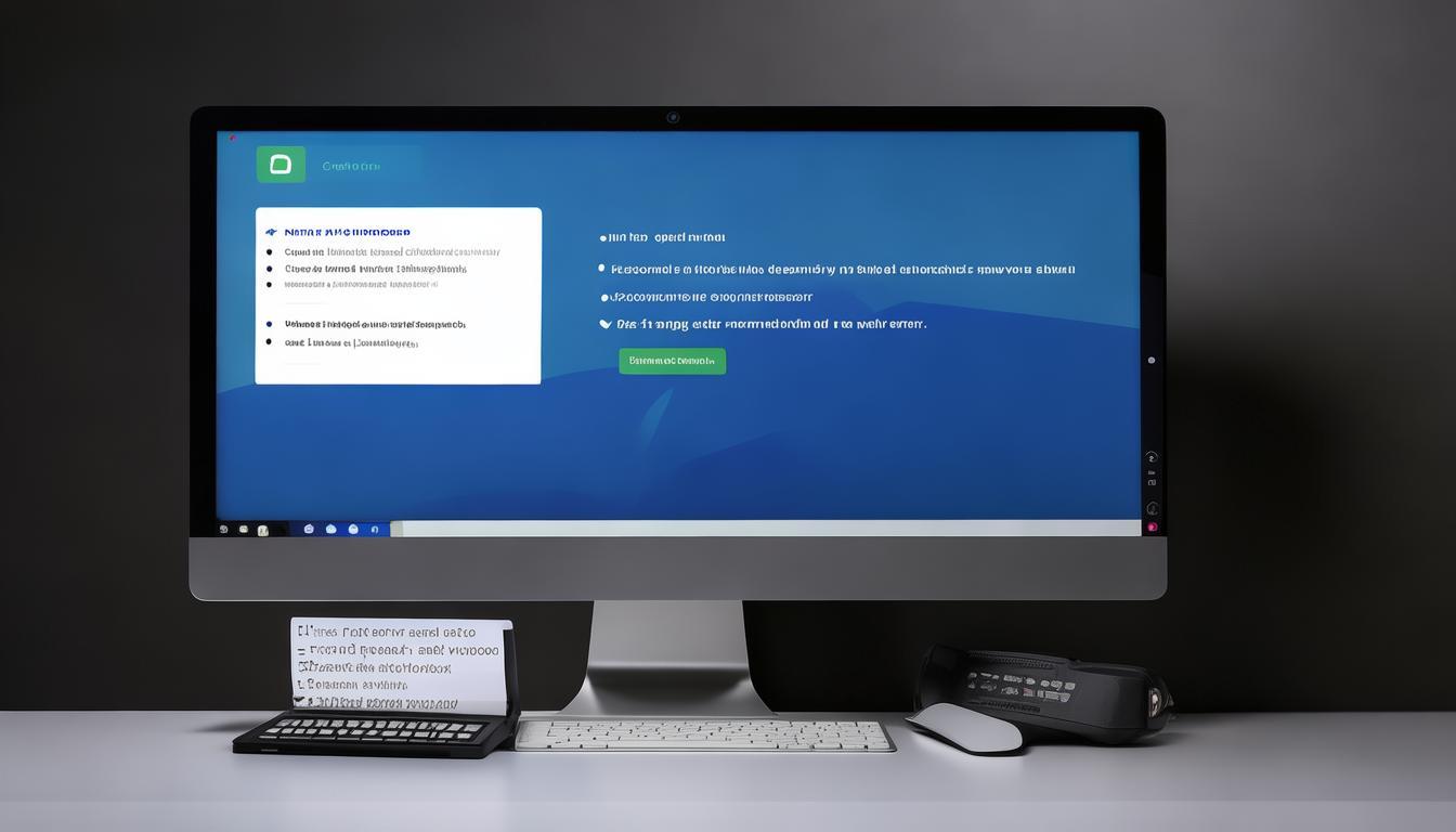 最新的token钱包下载配置指南，帮助用户根据个人需求定制适合的投资策略与工具。_钱包设计_钱包方案